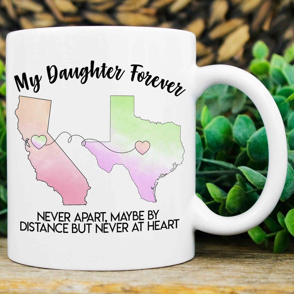 Daughter Moving Away Etsy
