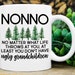 see more listings in the Family Mugs  section