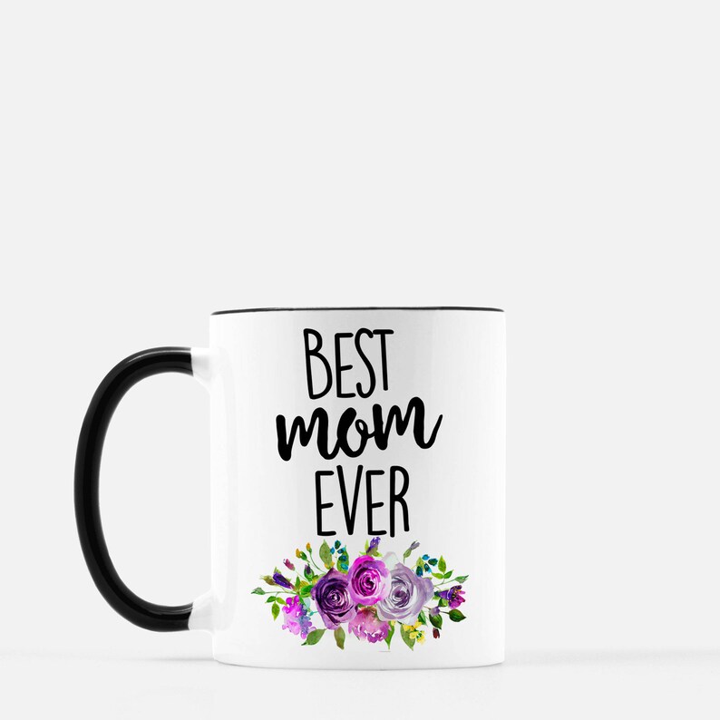 best mother's day mugs