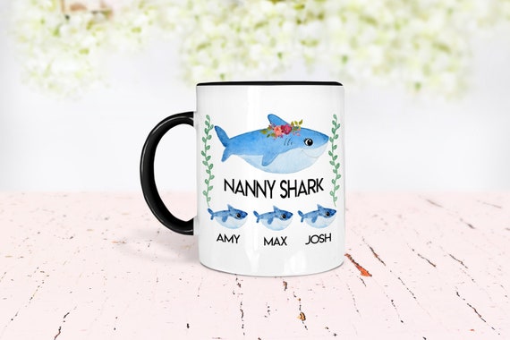 Babysitter Christmas Gift Ideas