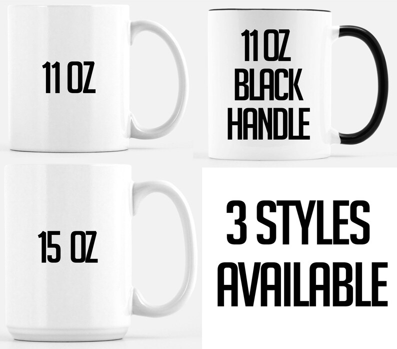 Real Estate Agent Mug Gift for Real Estate Agent Real Estate Etsy