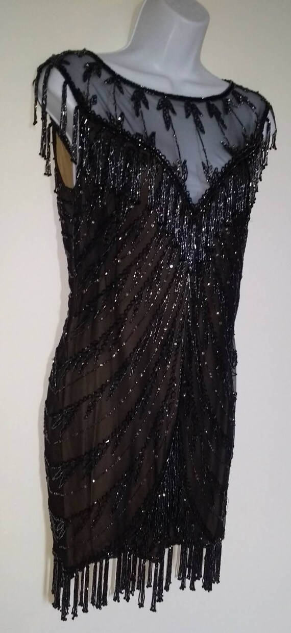 bob mackie boutique