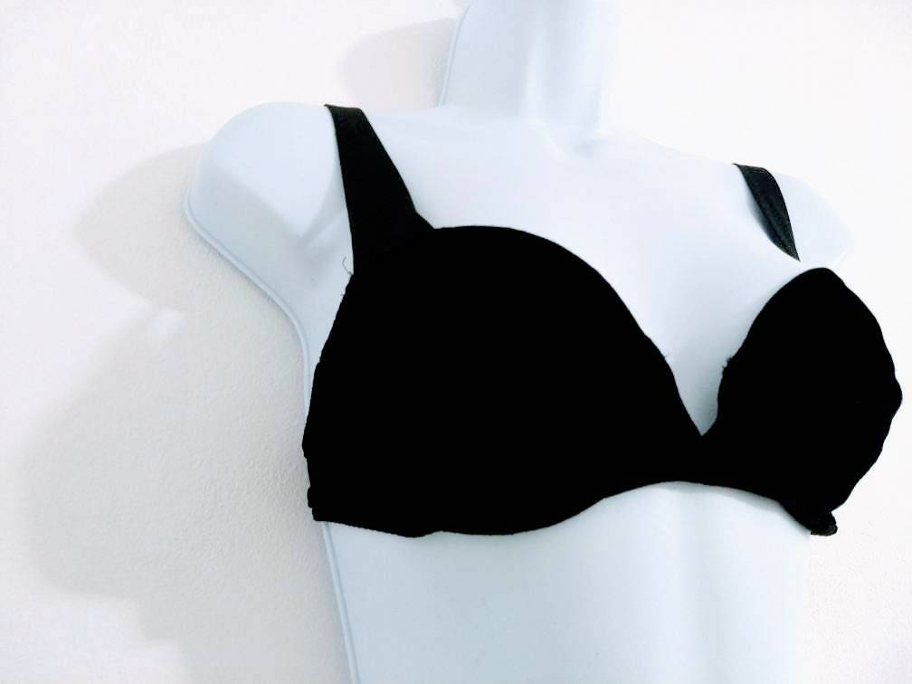Huit Sweet Underwire Bra