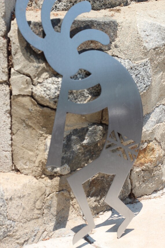 outdoor schnittmetall image kokopelli wandkunst etsy outdoor schnittmetall image kokopelli wandkunst etsy