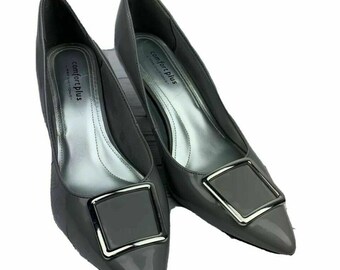 comfort plus by predictions ankle boots