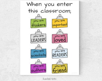 Classroom phrases. Classroom rules плакаты. When you enter this classroom you are. English classroom rules. Google classroom курсы.