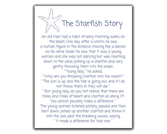 Free Primary Story Writing Paper