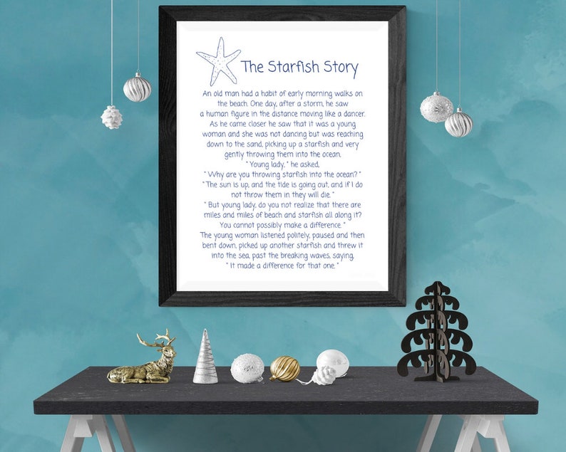 the dance of the frogs by loren eiseley the dance of the frogs by loren eiseley