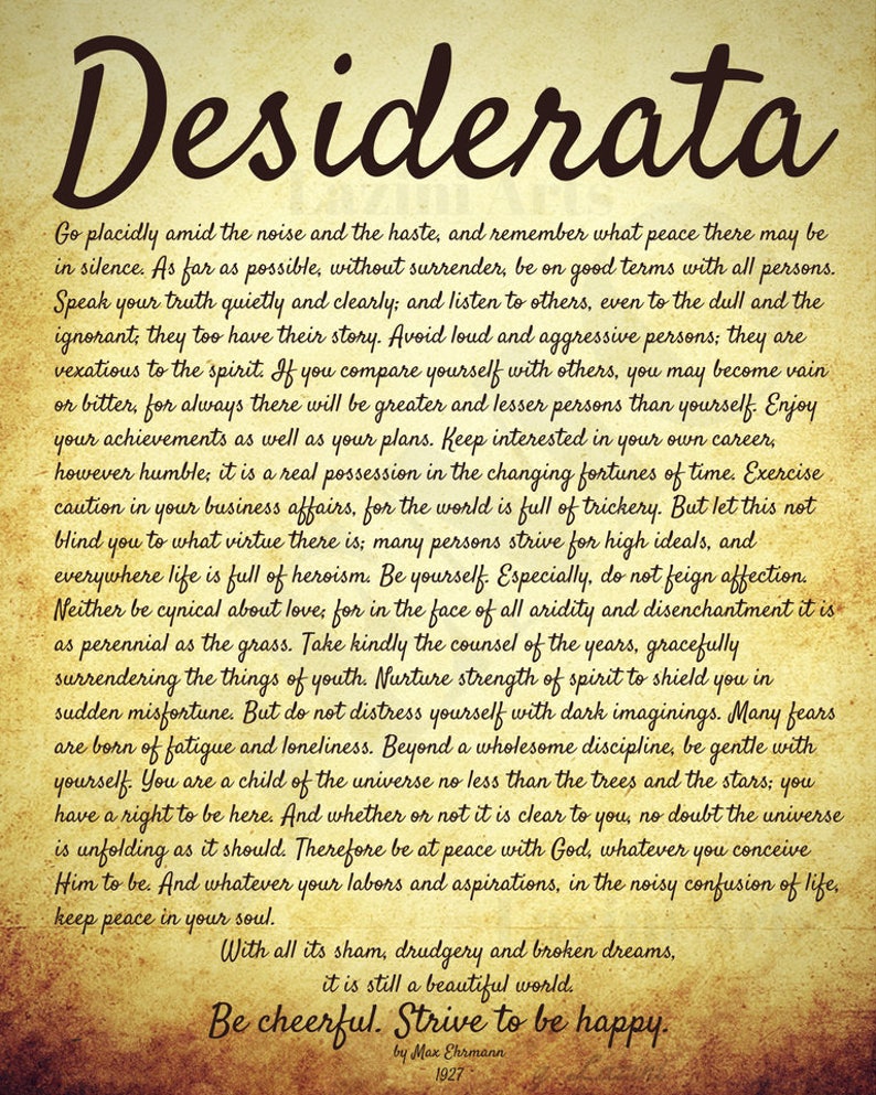 desiderata-texte-desiderata-texte-en-fran-ais-mcascidos