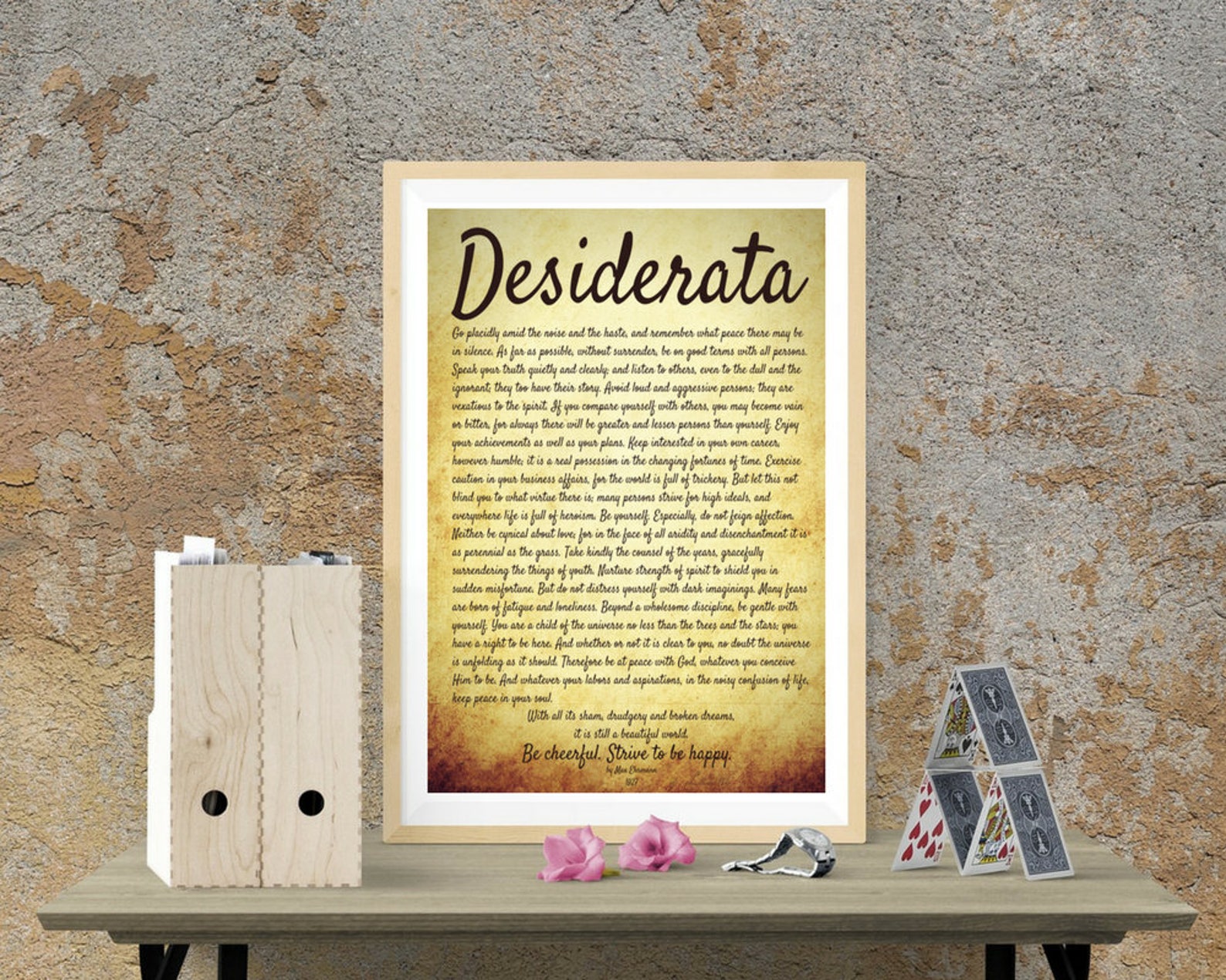 Desiderata Desiderata Poster Desiderata Poem Full Text Full Poem Desiderata Desiderata Poster Desiderata Poem Full Text Full Poem