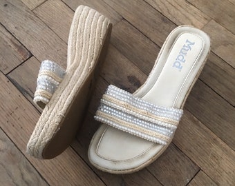 mudd shoes official website