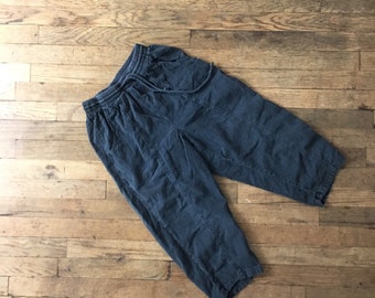Normcore Pants Etsy