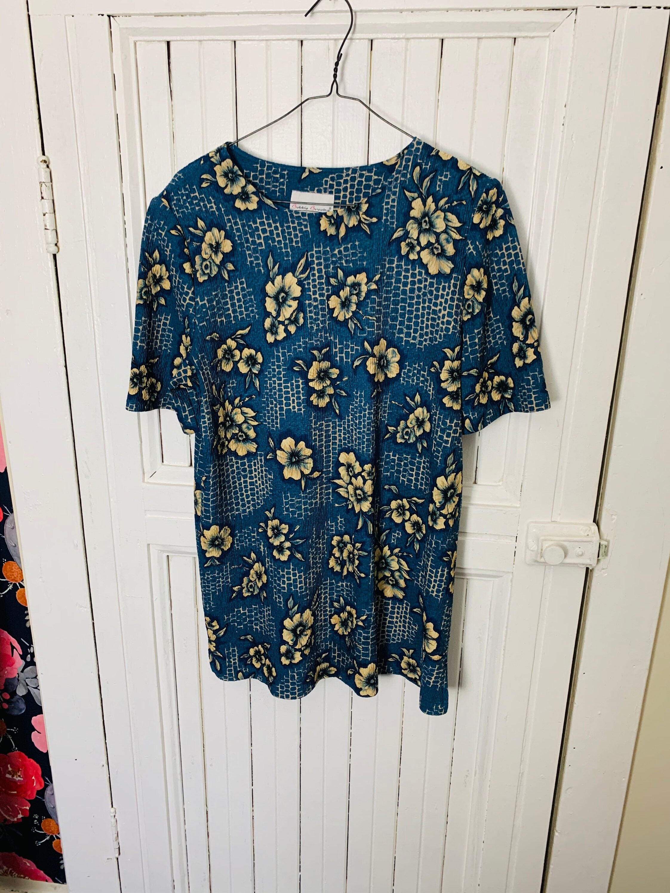 bobbie brooks shirts