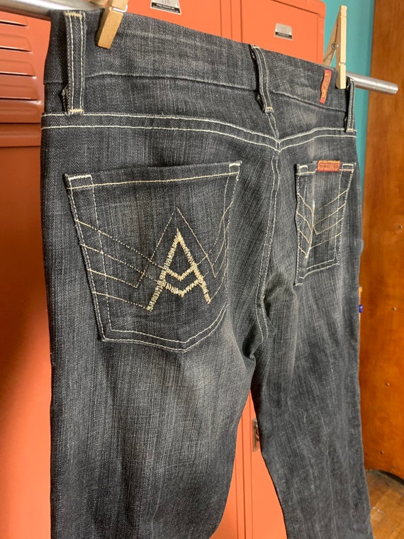 mankind jeans
