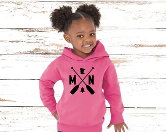 unique gifts for toddler boy