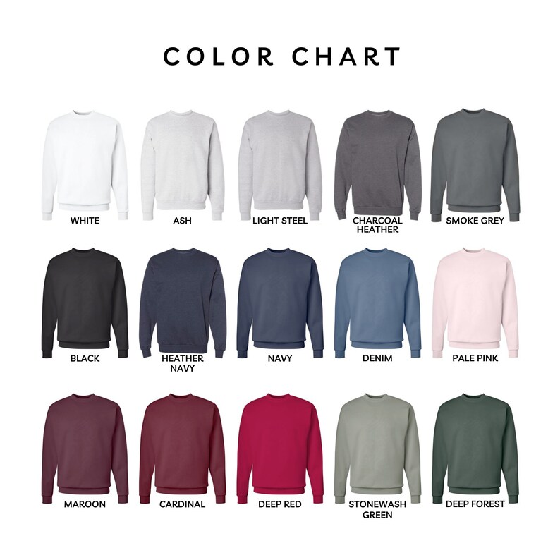 Spread Kindness Sweatshirt Be Kind Sweatshirt Kindness Shirt Sweatshirt for Women Gift For Women Positivity Sweatshirt