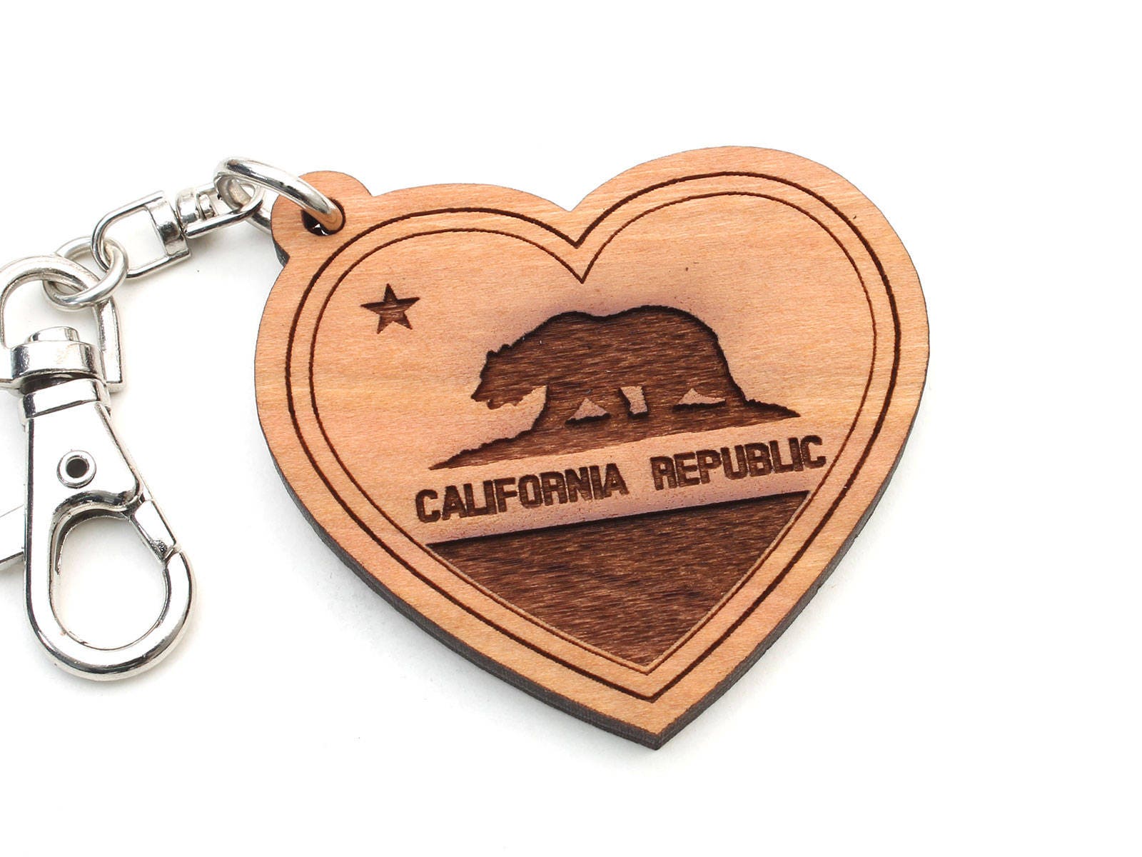 Buy Wood Bear Key Chain Online In India - Etsy India Buy Wood Bear Key Chain Online In India - Etsy India