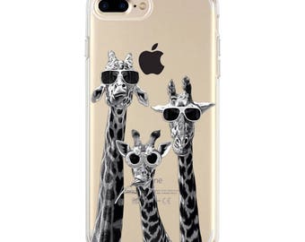 iphone 8 case giraffe iphone 8 case giraffe
