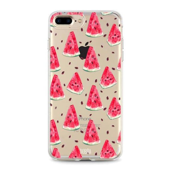 coque iphone 7 pour jeune fille