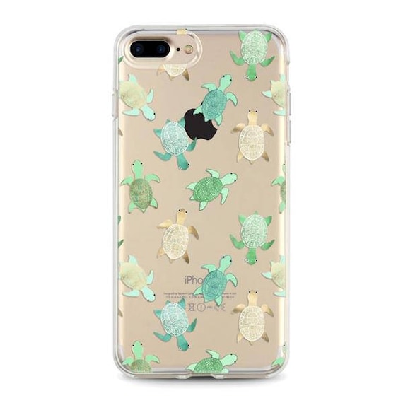 coque iphone xs tortue coque iphone xs tortue