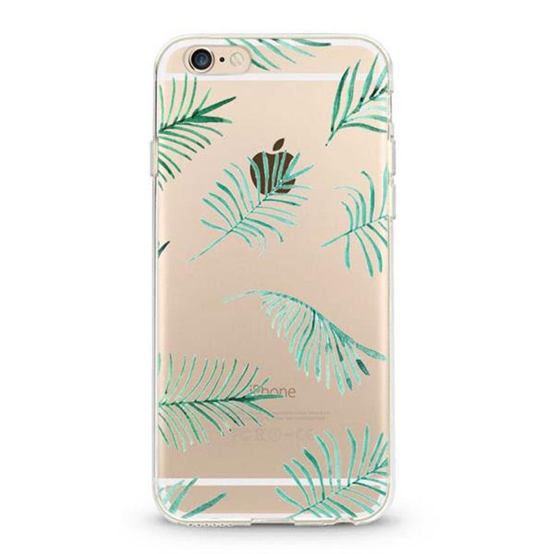coque iphone 6 feuille palmier coque iphone 6 feuille palmier