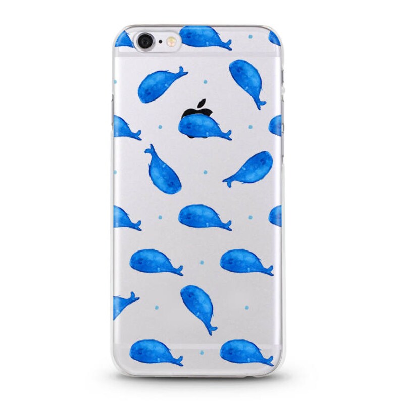 coque baleine iphone 8 coque baleine iphone 8