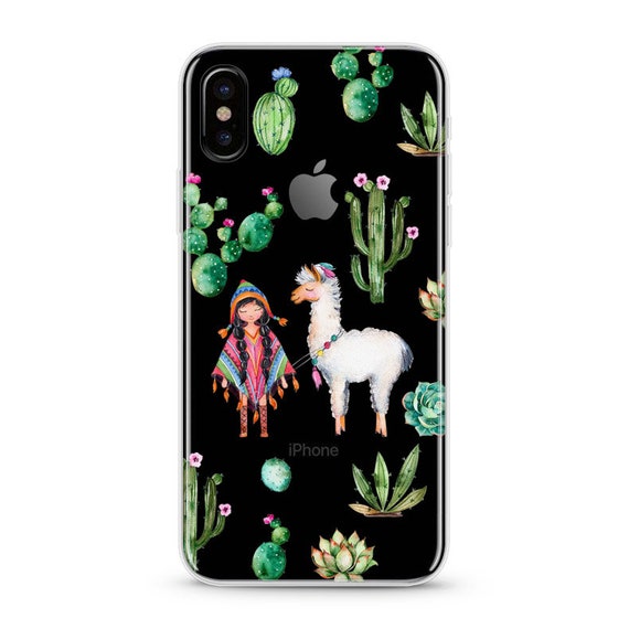 coque iphone 7 huf coque iphone 7 huf