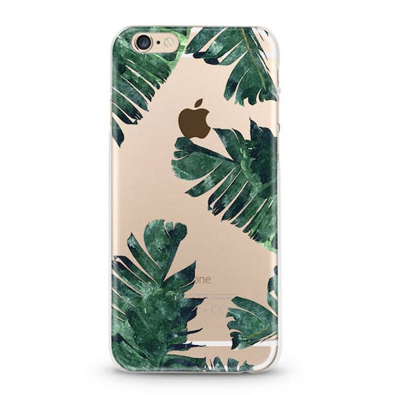 coque iphone 6 motif tropical coque iphone 6 motif tropical