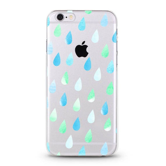 coque iphone 6 fantaisie garcon