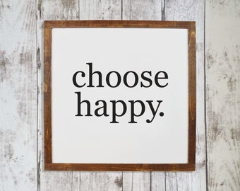 office wall decoration engineer choose happy sign inspirational wooden signs wood frame office wall decor hand painted large wood motivational sign 169 decor etsy office wall decoration engineer choose happy sign inspirational wooden signs wood frame office wall decor hand painted large wood motivational sign 169 decor etsy