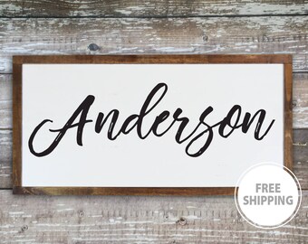 Families Are Forever Sign Wooden Family Sign Wooden Wall Etsy