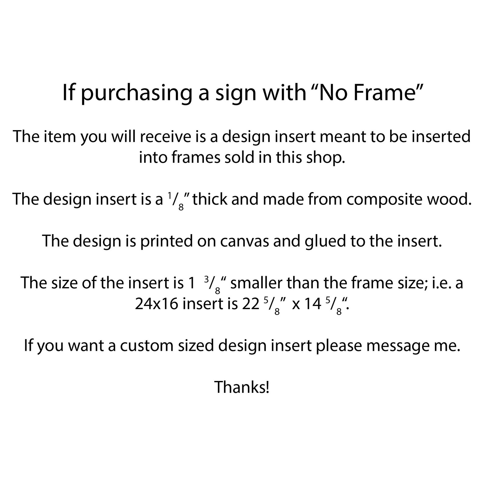 Baby Name Wall Art Sign Nursery Wooden Name Sign Custom Name Etsy