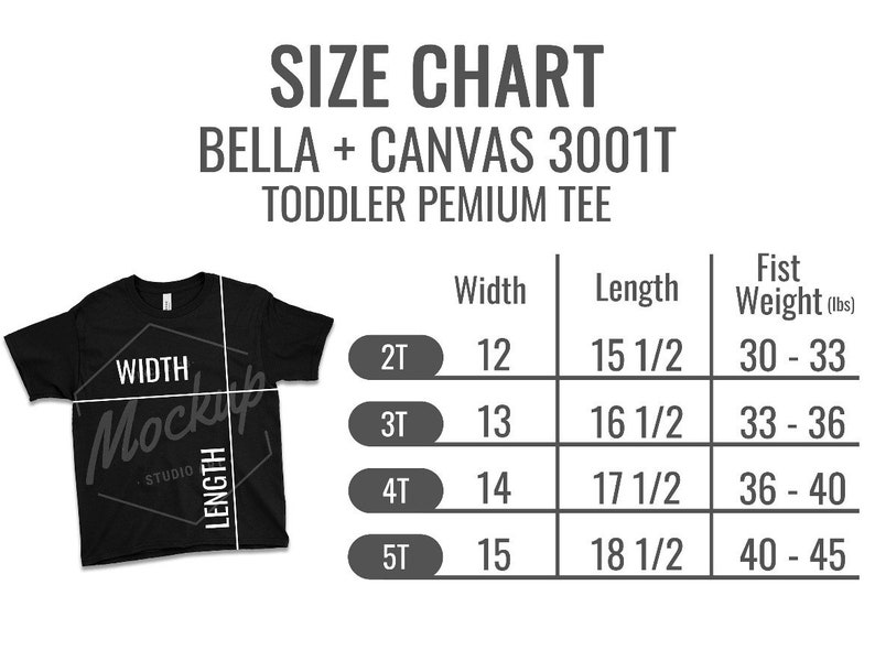 baby shark family shirts daddy and me shirt family matching shirt Baby Shark Matching family t-shirt fashion t-shirt mommy and me shirt