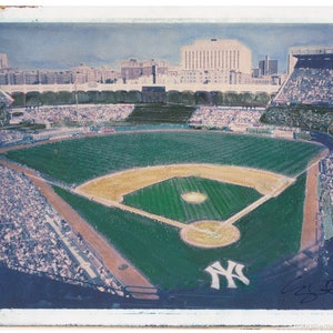 Yankee Stadium Download