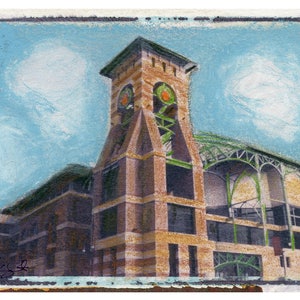 Astros Minute Maid Download