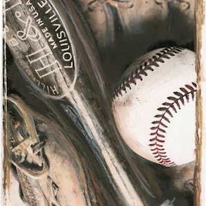 Baseball Tools Download