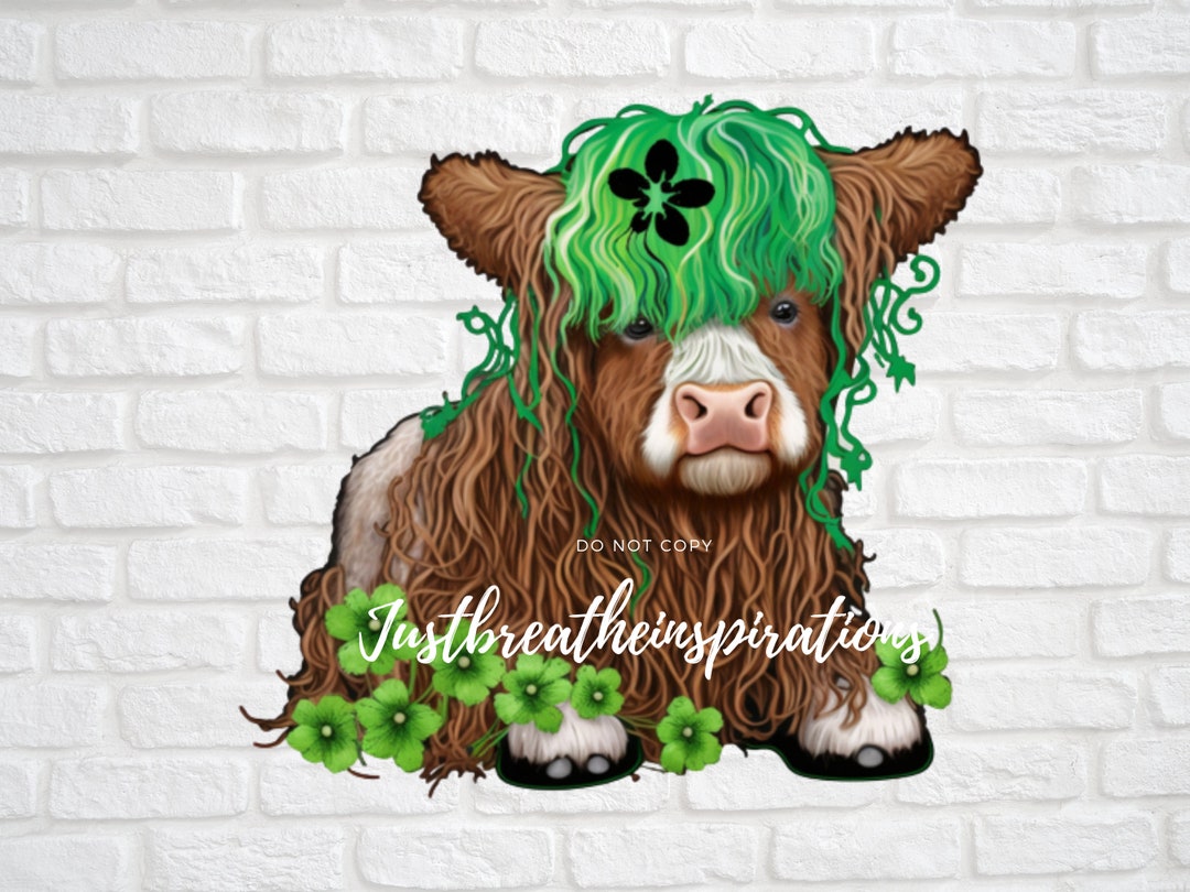 great wall of china green for st patricks day wallpaper