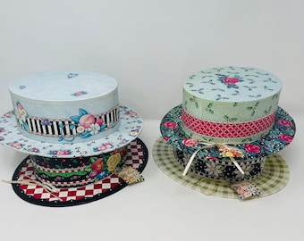 Mary Engelbreit Boxes - Mary Engelbreit Tin -Mary Engelbreit Print   - Mary Engelbreit Art - Mary Engelbreit Mug - ME Storage Tin