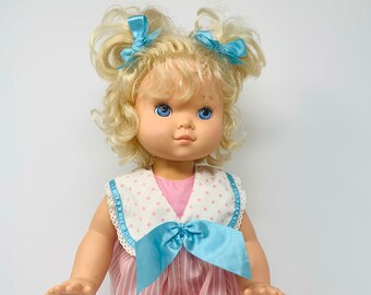 baby wanna walk 1991