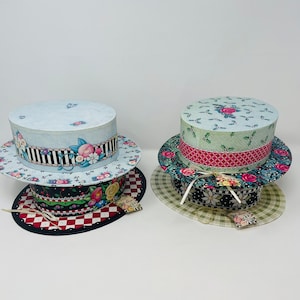 Mary Engelbreit Boxes - Mary Engelbreit Tin -Mary Engelbreit Print   - Mary Engelbreit Art - Mary Engelbreit Mug - ME Storage Tin