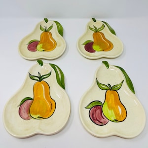 Plastic Fruit Plate Fruit Bowl Salad Basin - China Salad Tray and Candy  Plate price