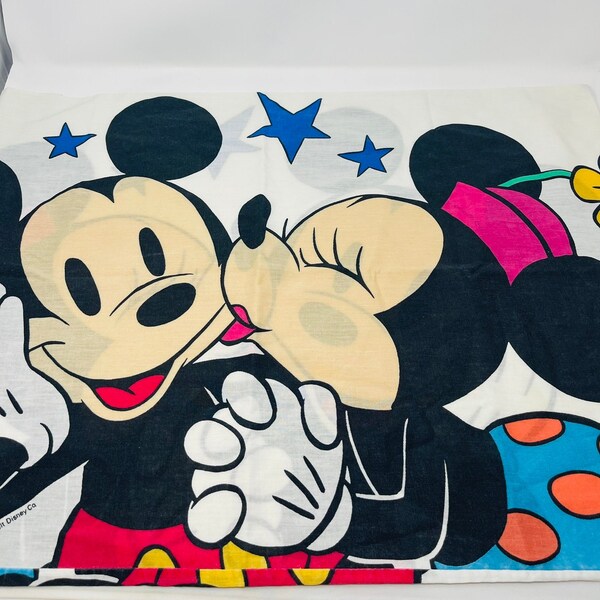 Minnie Mouse Pillow Etsy