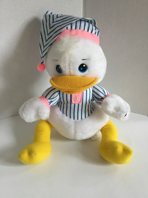 good stuff toy company