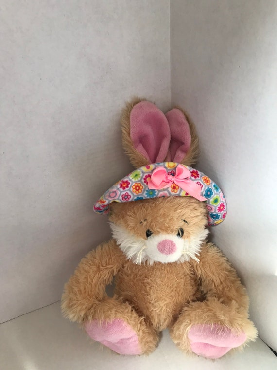 large easter bunny teddy