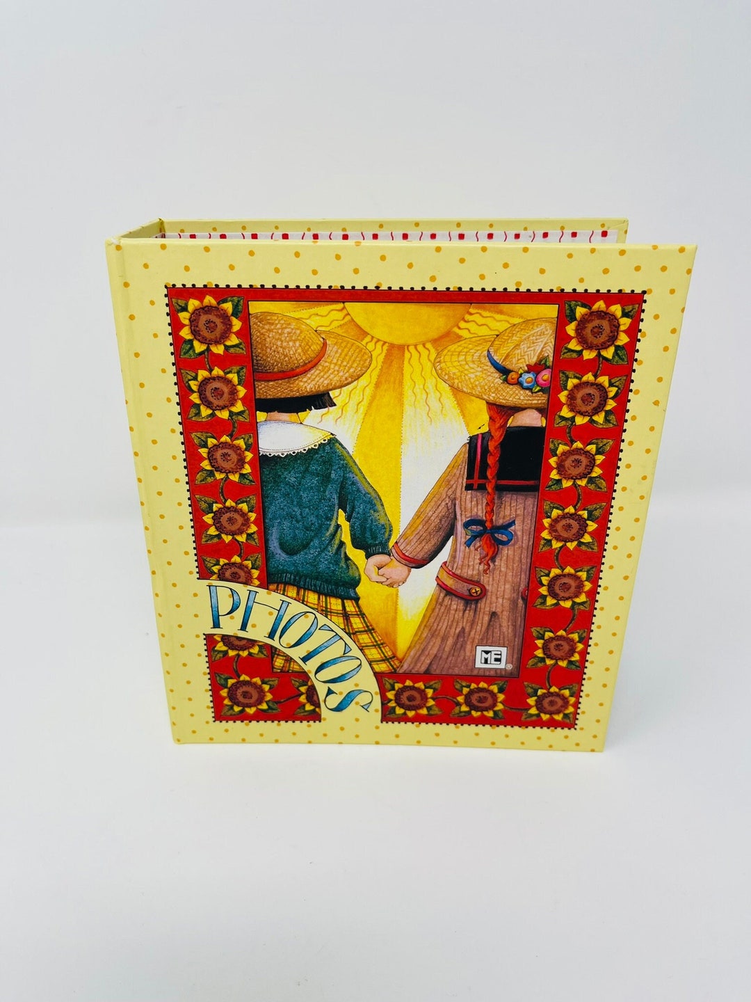 Mary Engelbreit Photo Album Mary Engelbreit For Andrews And Mcmeel mary-engelbreit-photo-album-mary-engelbreit-for-andrews-and-mcmeel