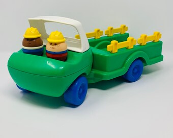 Little Tikes Farm - Etsy