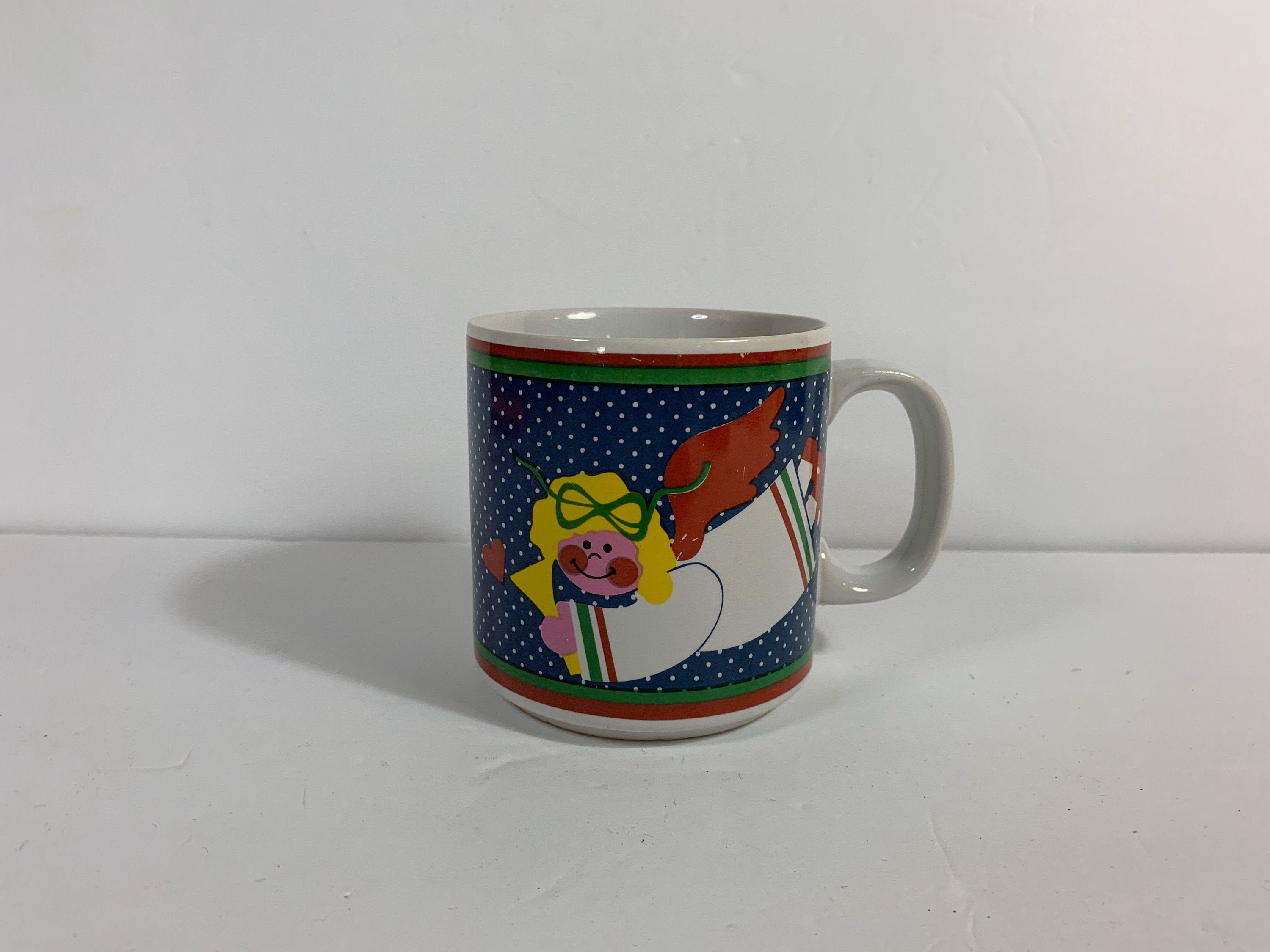 1980 Christmas Items - Etsy 1980 Christmas Items - Etsy