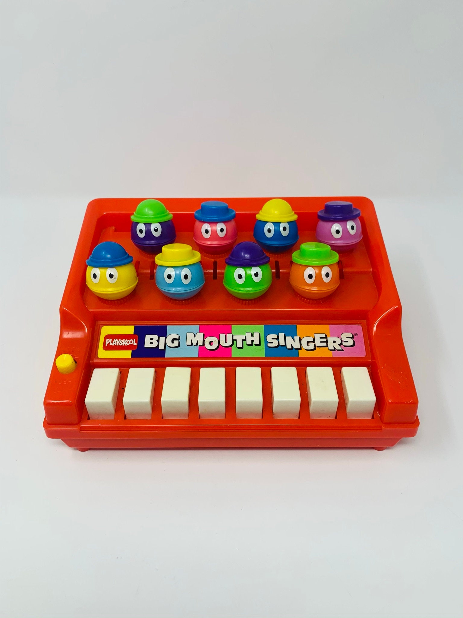 Playskool piano toy deals