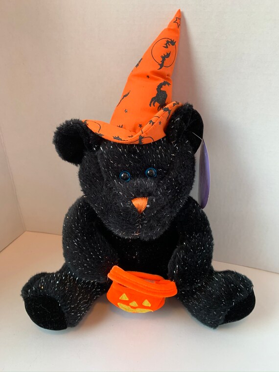 sugar loaf toys halloween