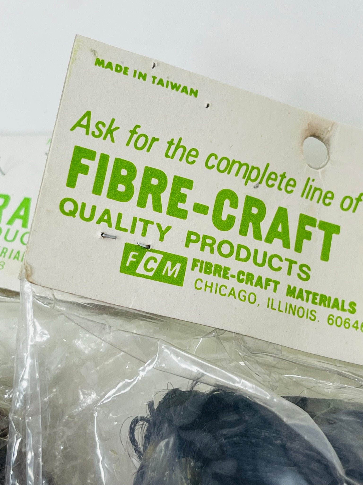 Plastic Craft Dolls YOU PICK Fibre Craft Plastic Doll Etsy Canada